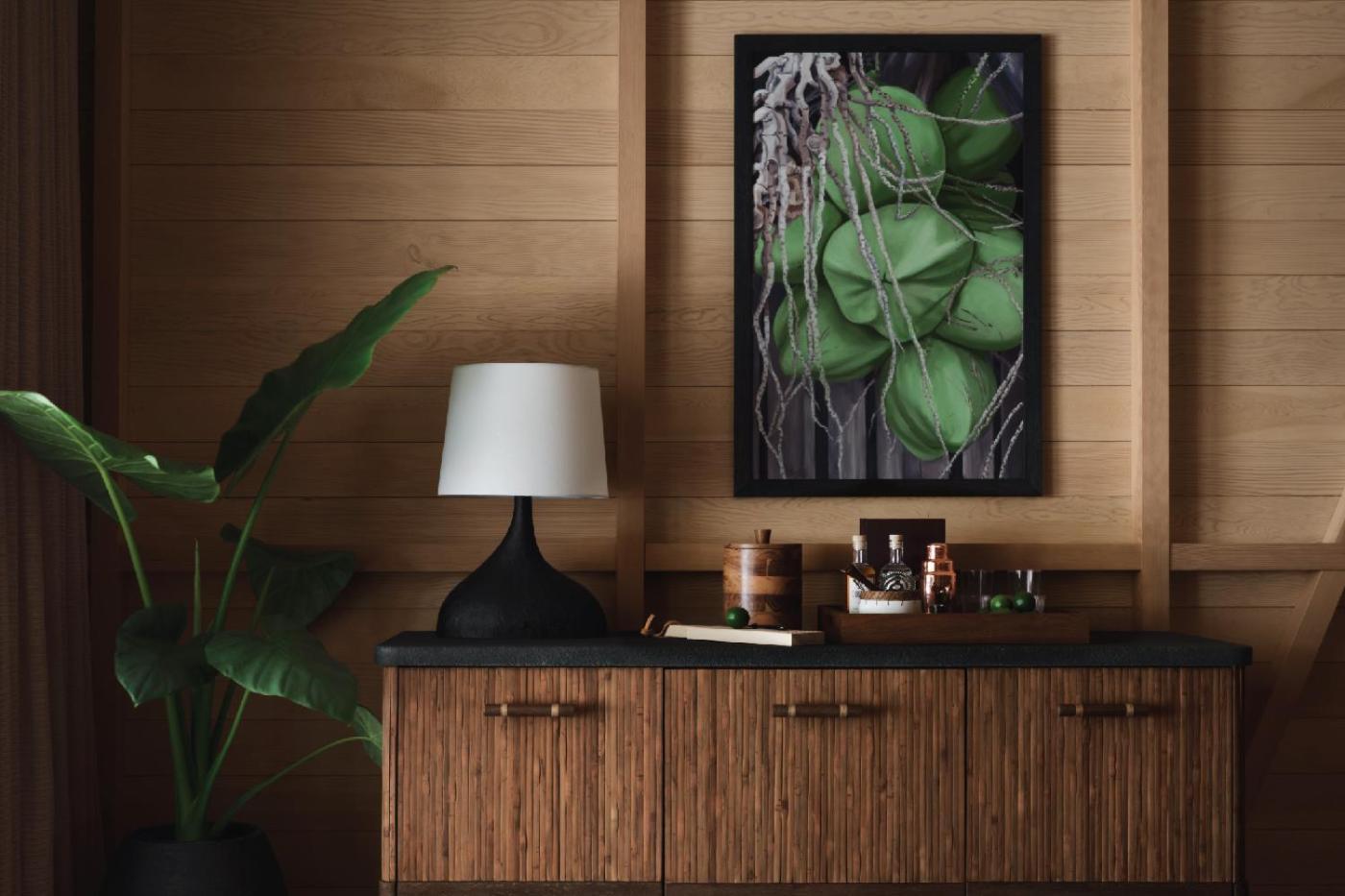 Kona Village A Rosewood Resort Kukio Luaran gambar