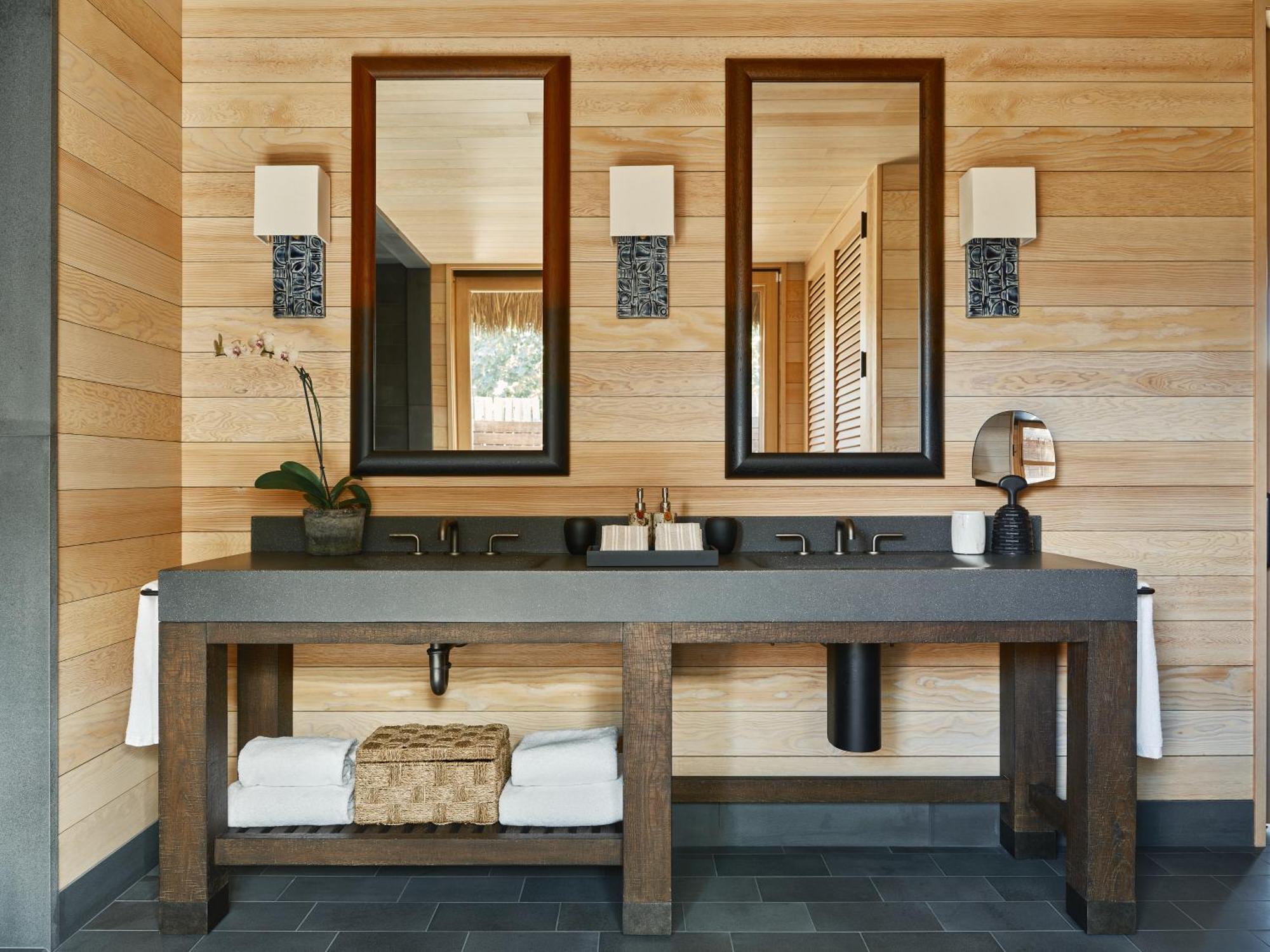 Kona Village A Rosewood Resort Kukio Luaran gambar